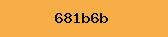 PHP Captcha